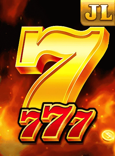 joa77