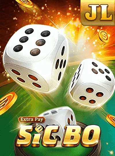 joa77