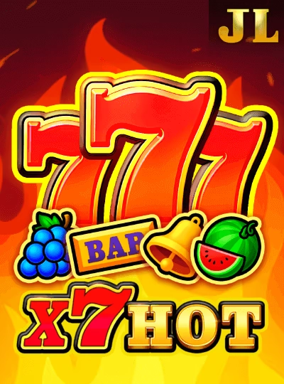 joa77