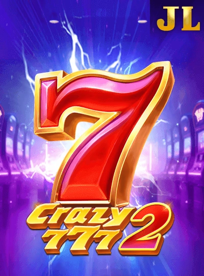 joa77