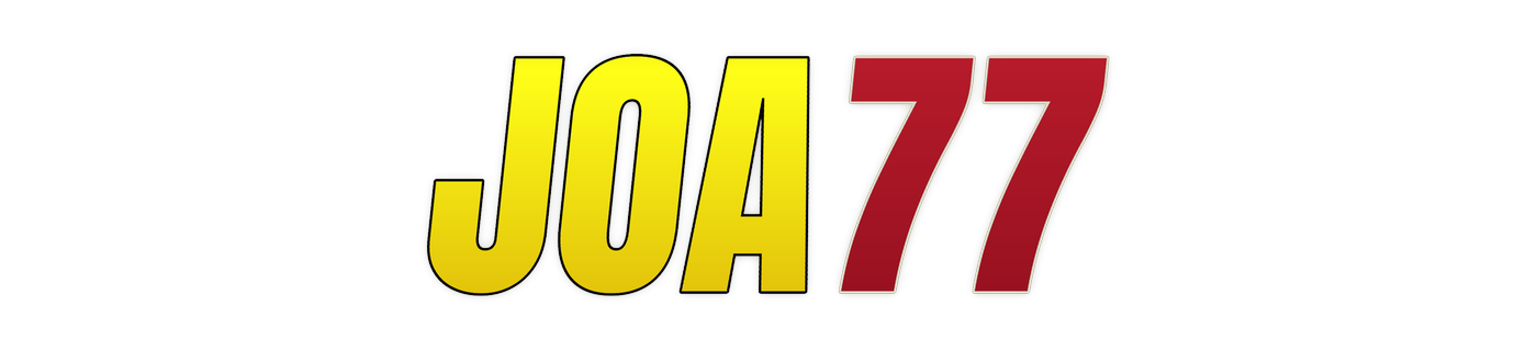 joa77